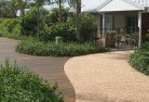Rathdowneyhard-landscaping-surfaces-10.jpg; ?>