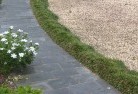 Rathdowneyhard-landscaping-surfaces-13.jpg; ?>