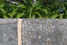Rathdowneyhard-landscaping-surfaces-21.jpg; ?>