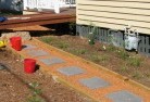 Rathdowneyhard-landscaping-surfaces-22.jpg; ?>