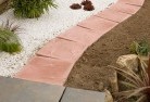 Rathdowneyhard-landscaping-surfaces-30.jpg; ?>