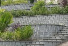 Rathdowneyhard-landscaping-surfaces-31.jpg; ?>