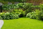 Rathdowneyhard-landscaping-surfaces-34.jpg; ?>