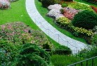 Rathdowneyhard-landscaping-surfaces-35.jpg; ?>