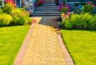 Rathdowneyhard-landscaping-surfaces-37.jpg; ?>