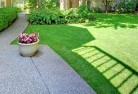 Rathdowneyhard-landscaping-surfaces-38.jpg; ?>