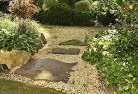 Rathdowneyhard-landscaping-surfaces-39.jpg; ?>