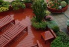 Rathdowneyhard-landscaping-surfaces-40.jpg; ?>
