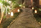 Rathdowneyhard-landscaping-surfaces-41.jpg; ?>