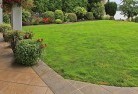 Rathdowneyhard-landscaping-surfaces-44.jpg; ?>