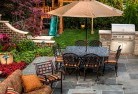 Rathdowneyhard-landscaping-surfaces-46.jpg; ?>
