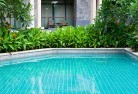 Rathdowneyhard-landscaping-surfaces-53.jpg; ?>