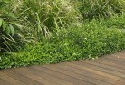 Rathdowneyhard-landscaping-surfaces-7.jpg; ?>