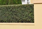 Rathdowneyhard-landscaping-surfaces-8.jpg; ?>