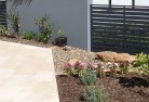 Rathdowneyhard-landscaping-surfaces-9.jpg; ?>